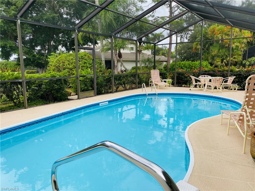 EAGLES LANDING - Residential