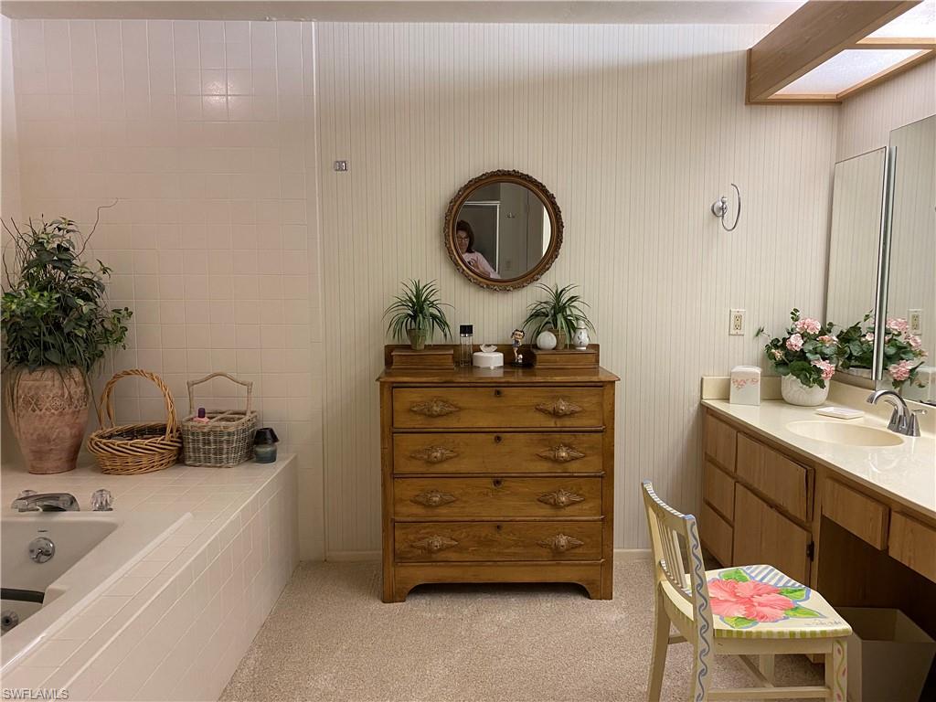 EAGLES LANDING - Residential