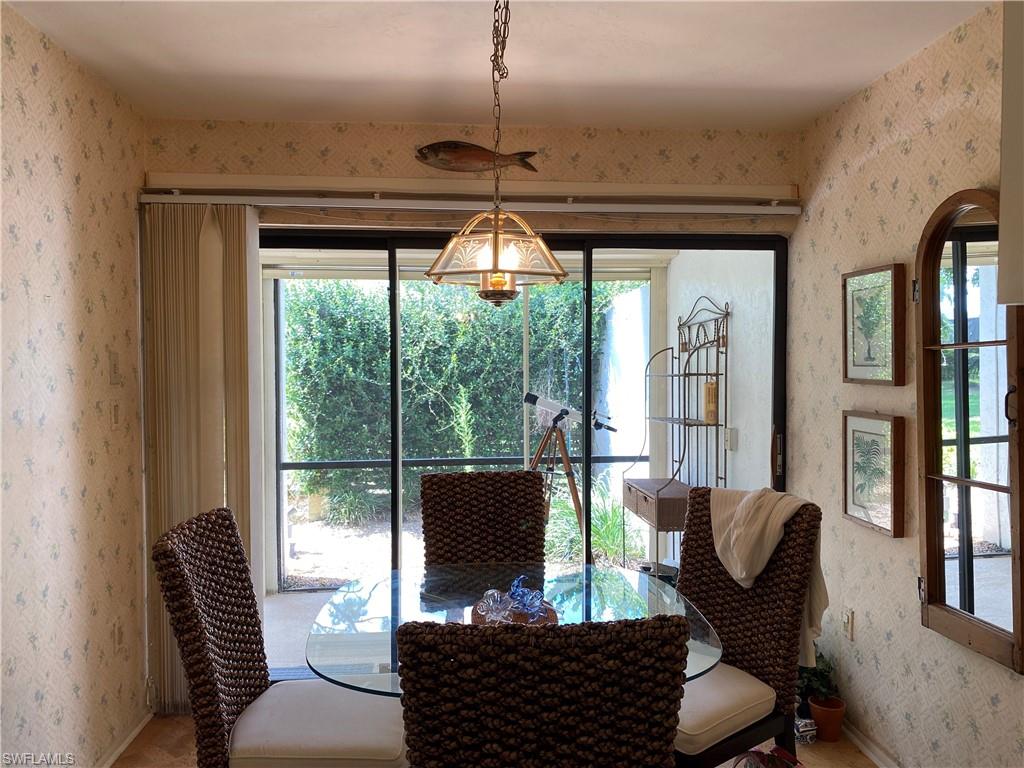 EAGLES LANDING - Residential