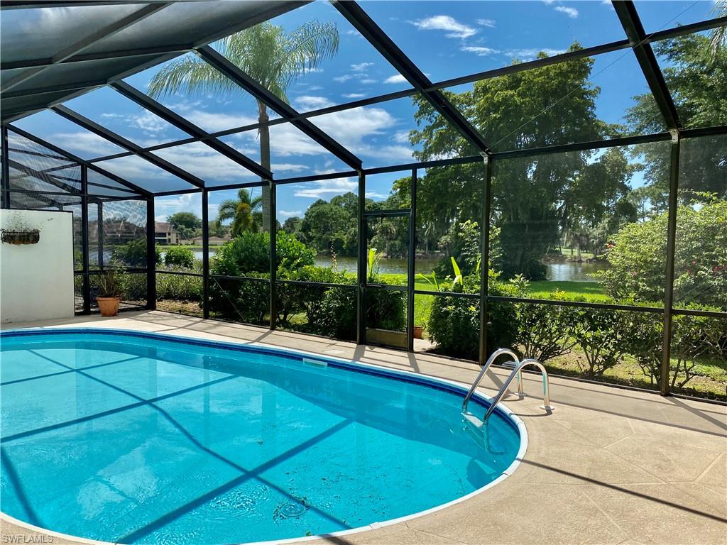 EAGLES LANDING - Residential