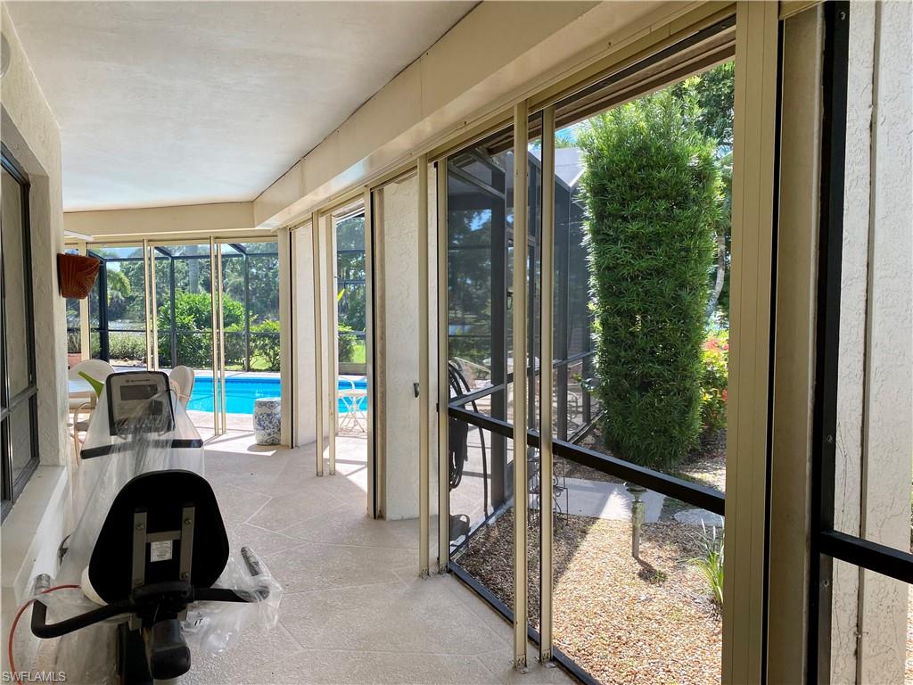 EAGLES LANDING - Residential