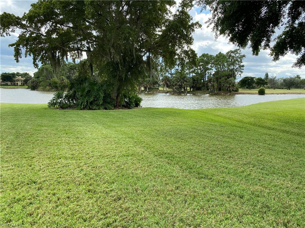 EAGLES LANDING - Residential