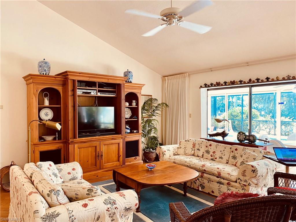 EAGLES LANDING - Residential