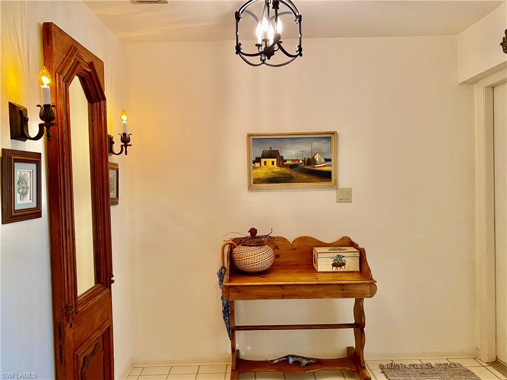 EAGLES LANDING - Residential