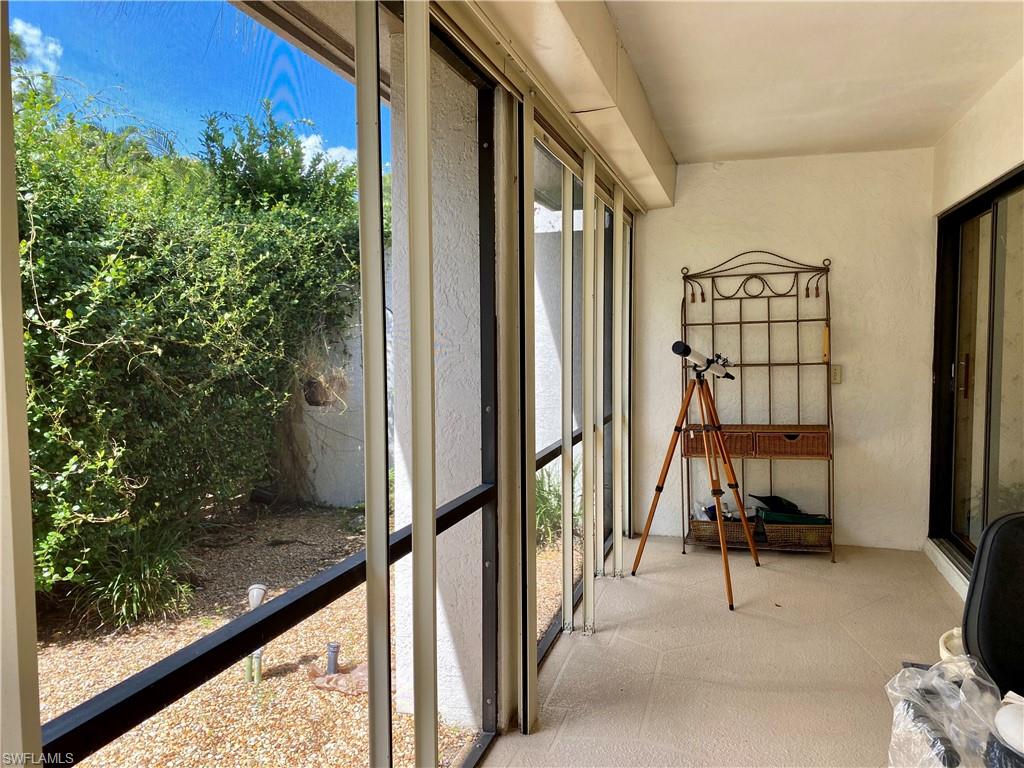 EAGLES LANDING - Residential