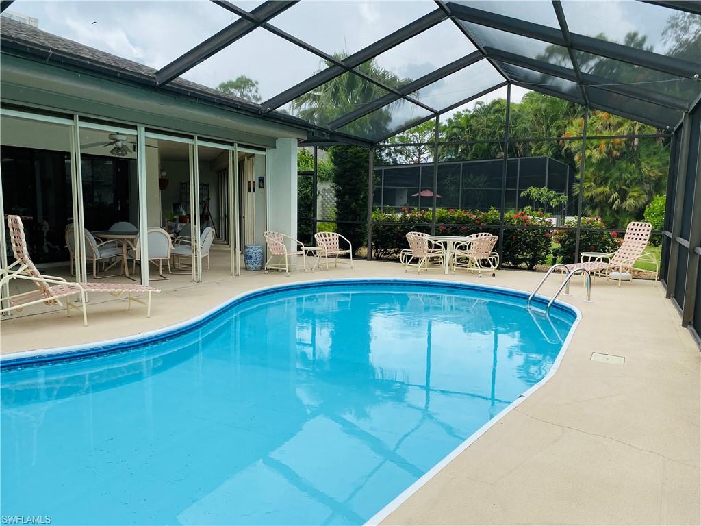 EAGLES LANDING - Residential