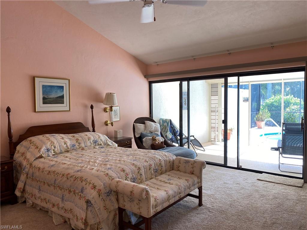 EAGLES LANDING - Residential