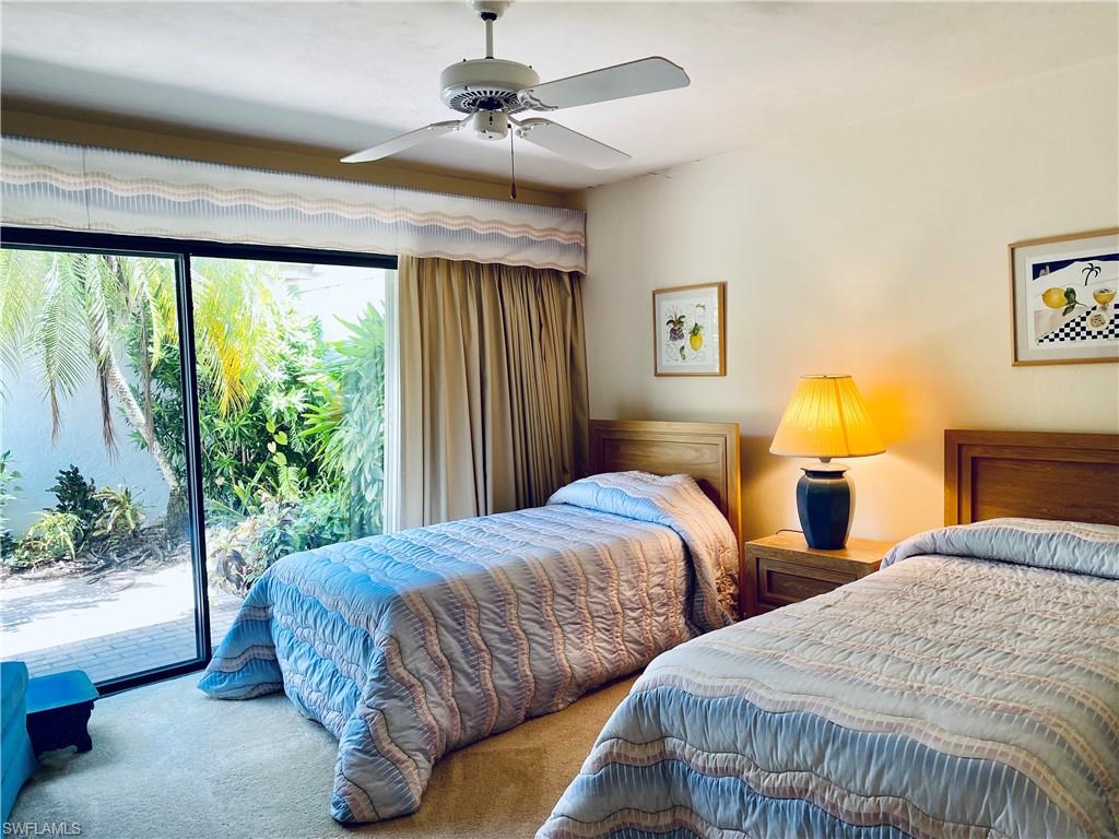 EAGLES LANDING - Residential