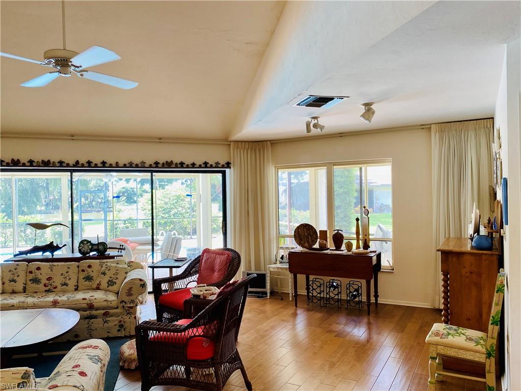 EAGLES LANDING - Residential