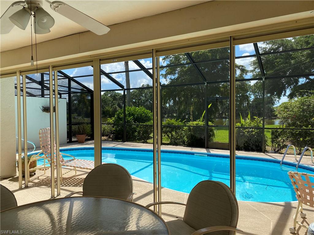 EAGLES LANDING - Residential