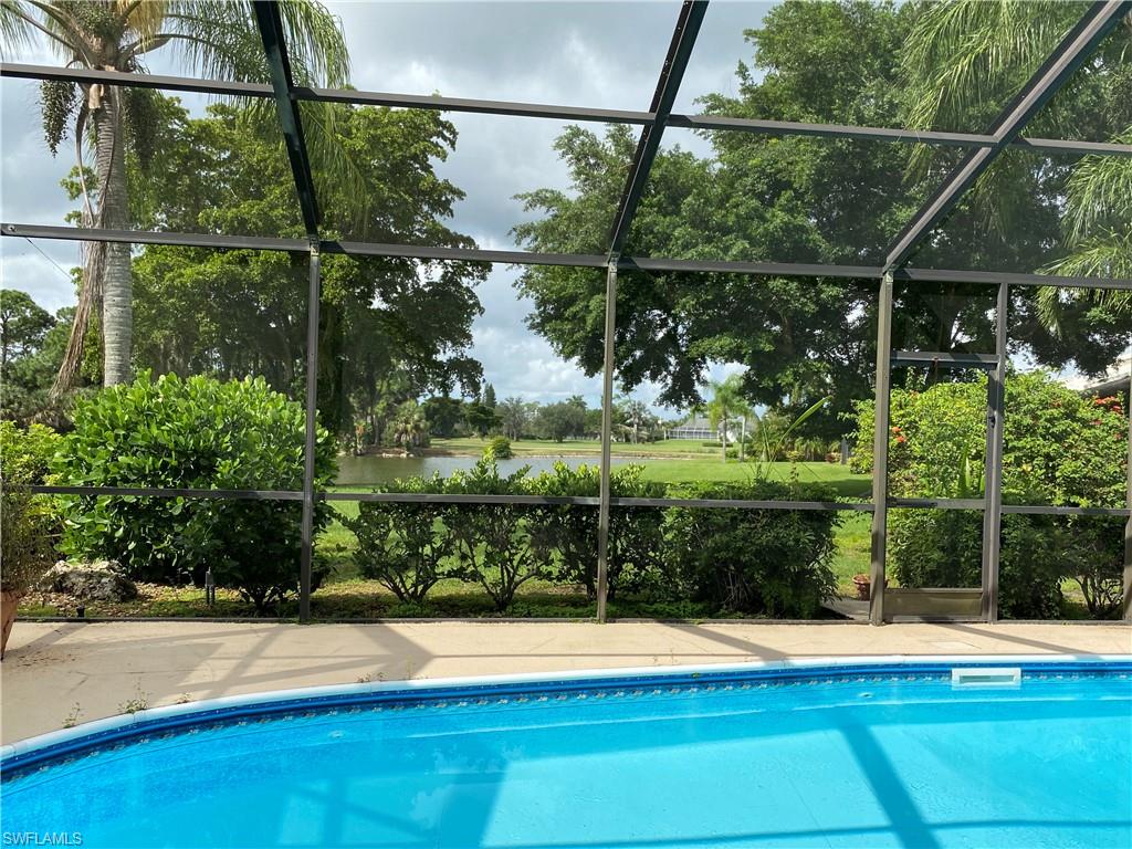 EAGLES LANDING - Residential