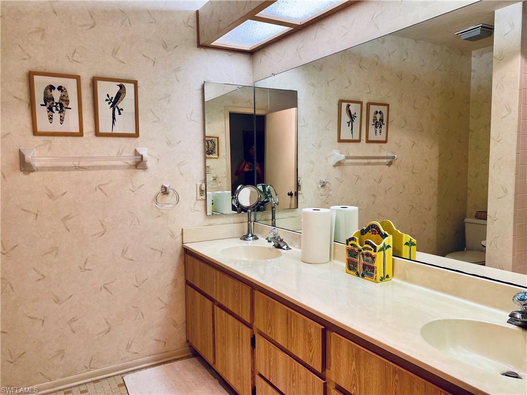 EAGLES LANDING - Residential