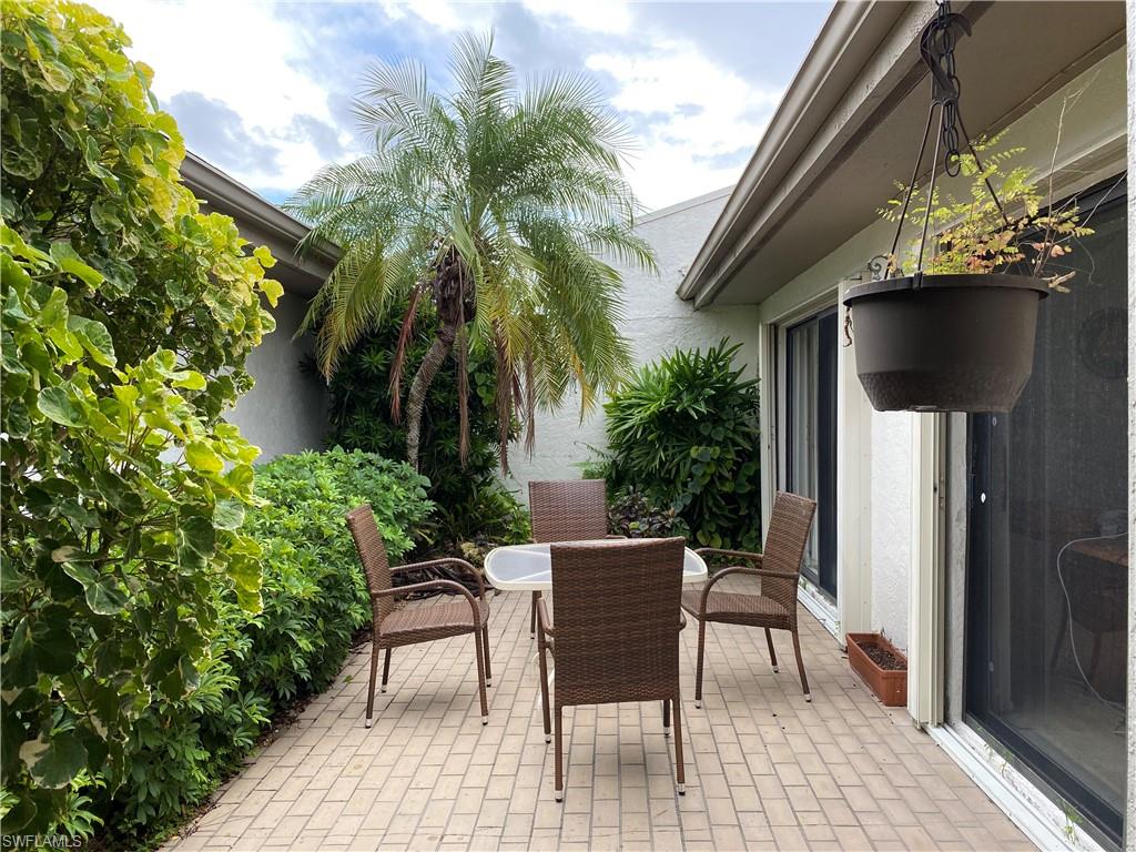 EAGLES LANDING - Residential