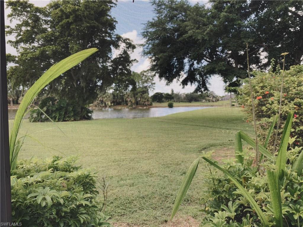 EAGLES LANDING - Residential