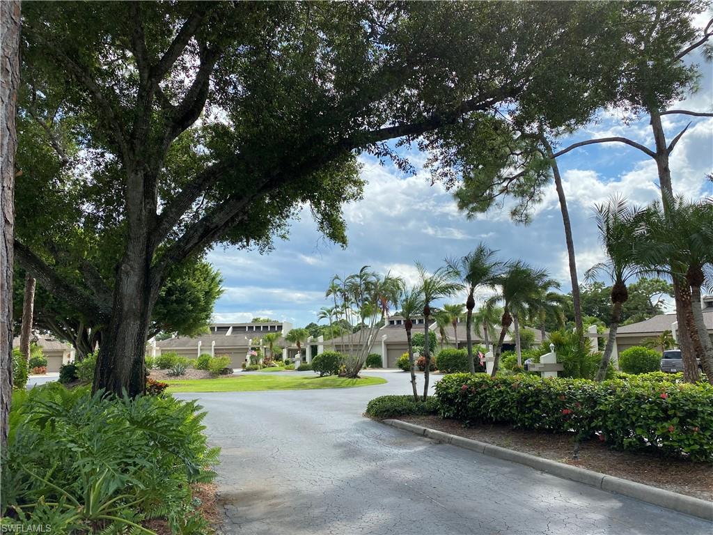 EAGLES LANDING - Residential