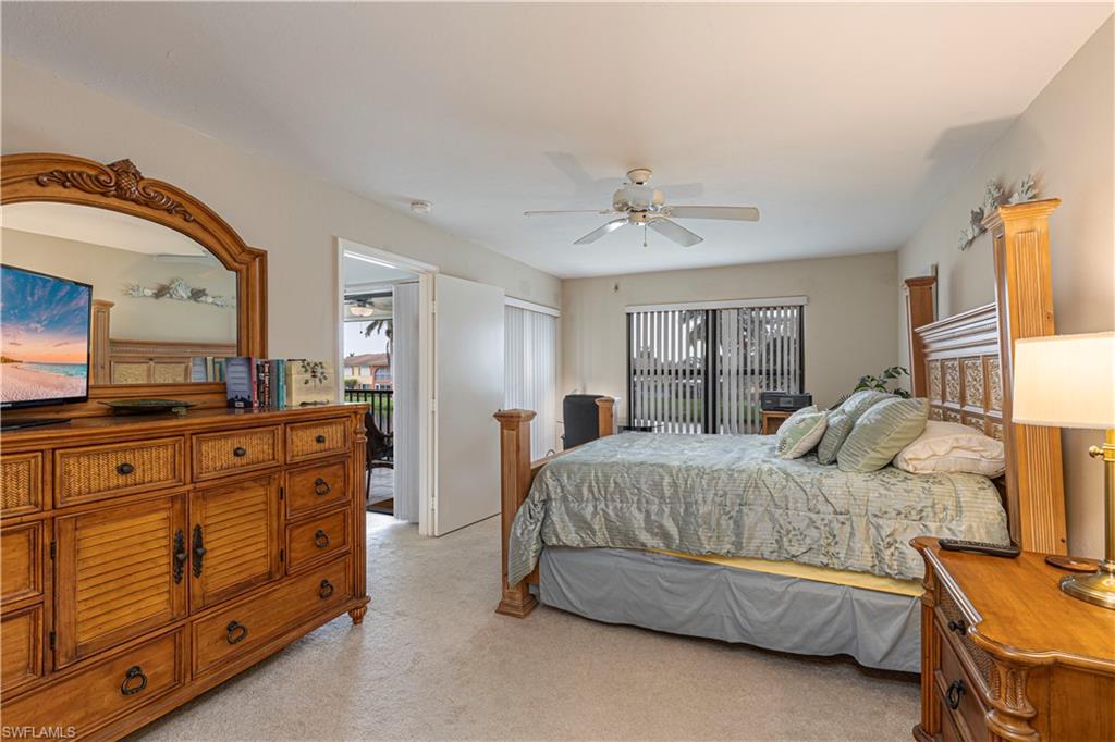 FOUNTAINS V - Residential Lease