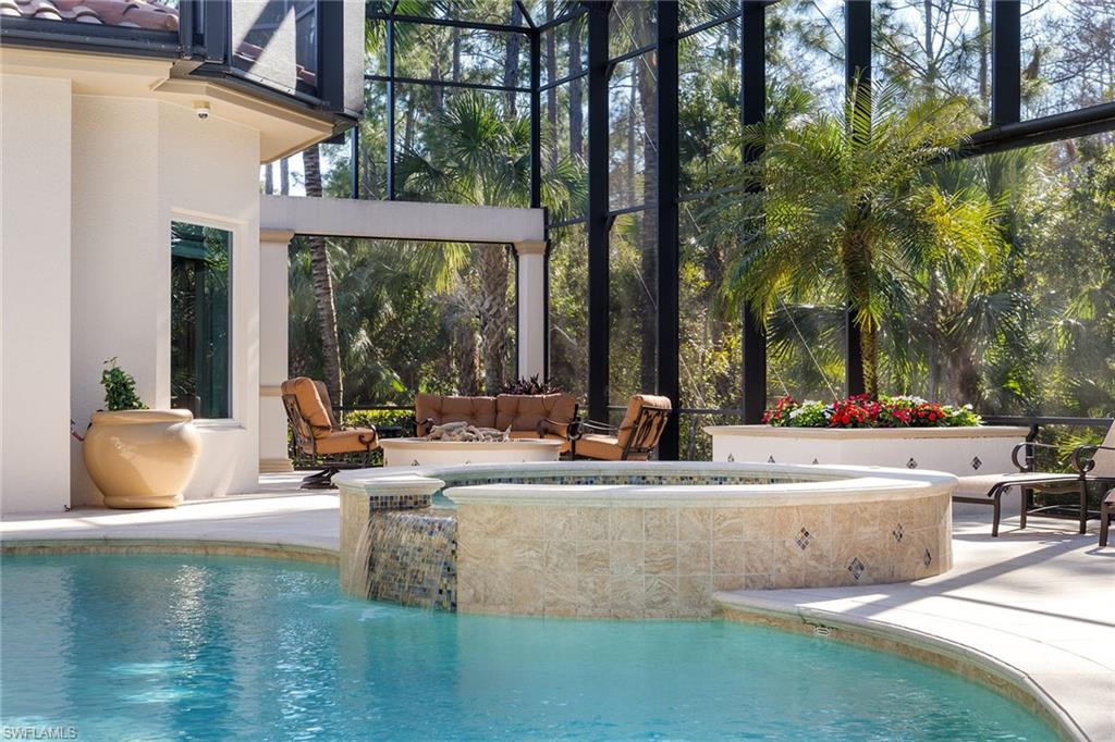 TERAMO - Residential