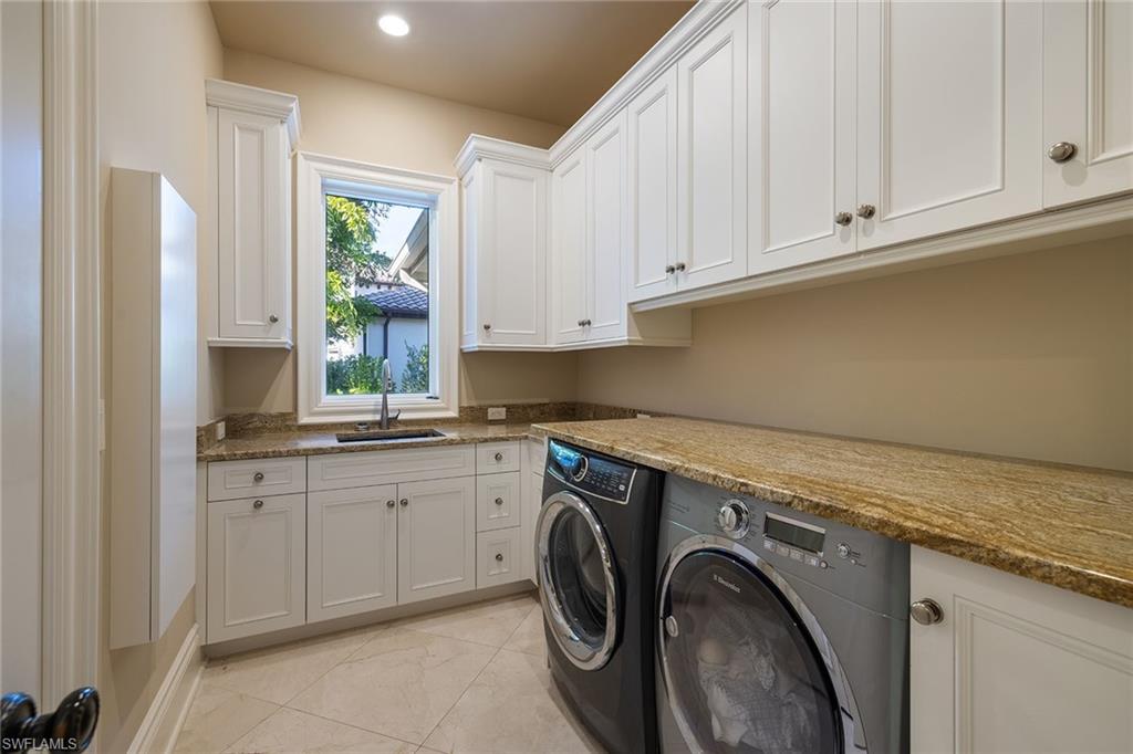 TERAMO - Residential