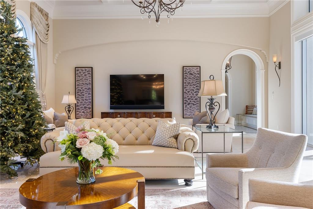 TERAMO - Residential