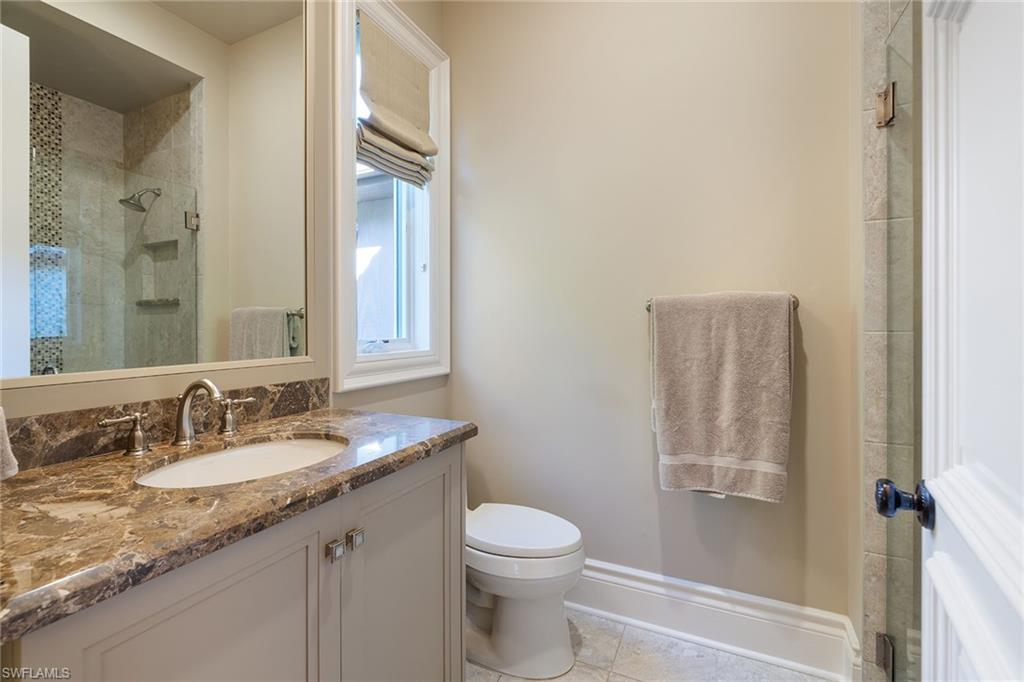 TERAMO - Residential