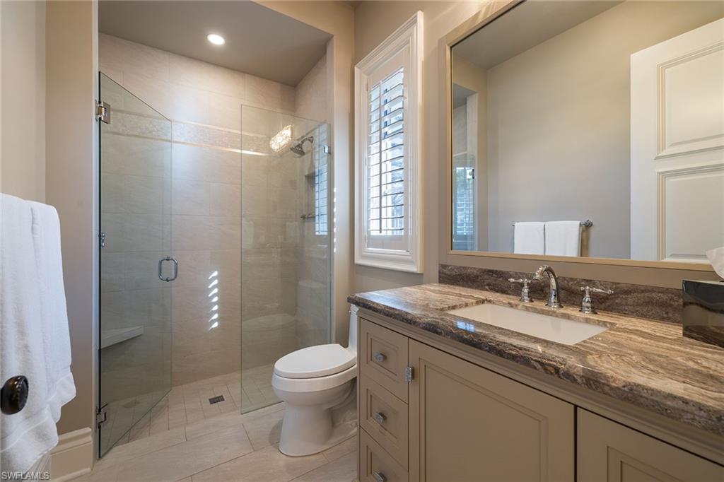 TERAMO - Residential