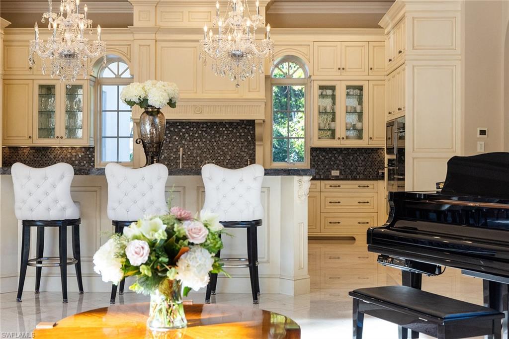 TERAMO - Residential