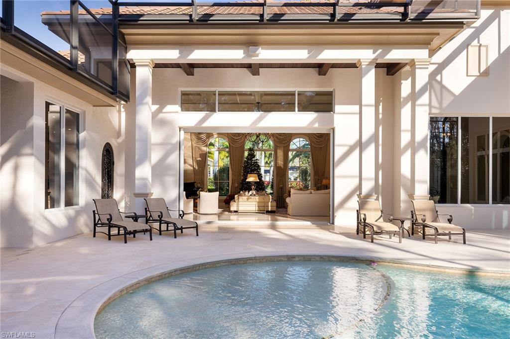 TERAMO - Residential