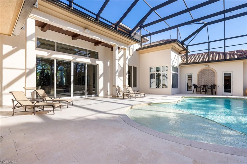 TERAMO - Residential