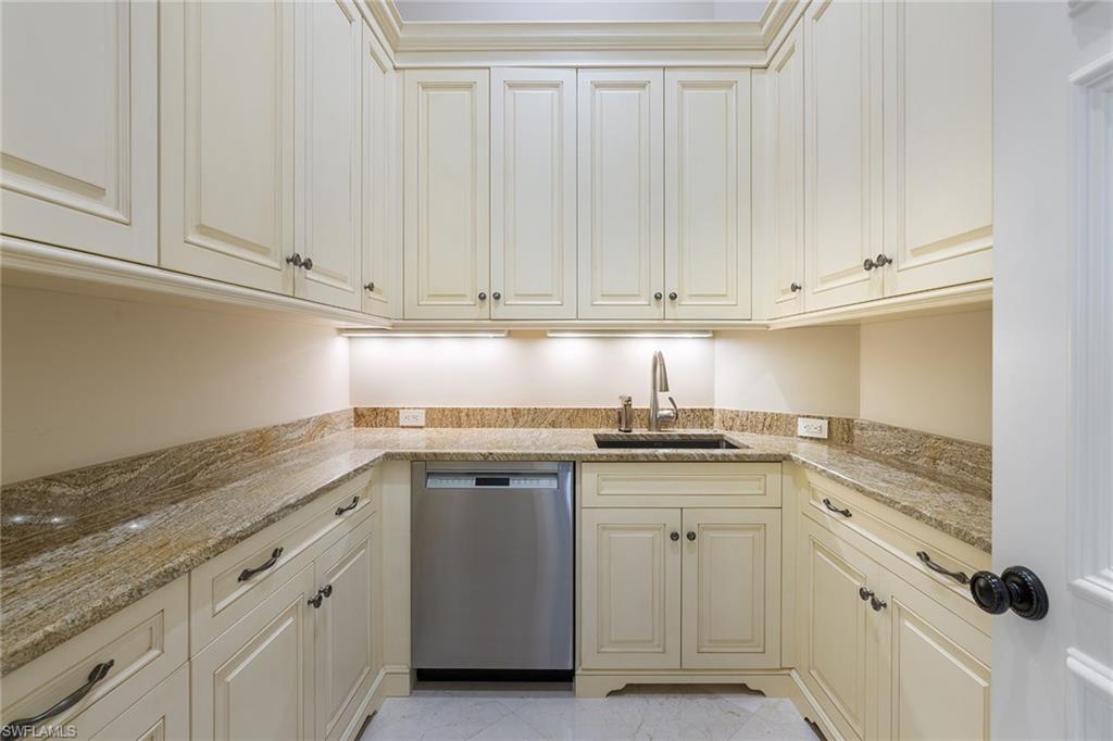 TERAMO - Residential