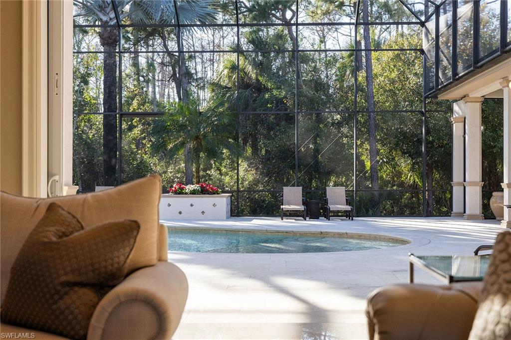 TERAMO - Residential