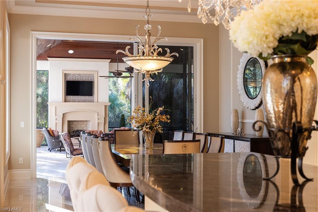 TERAMO - Residential