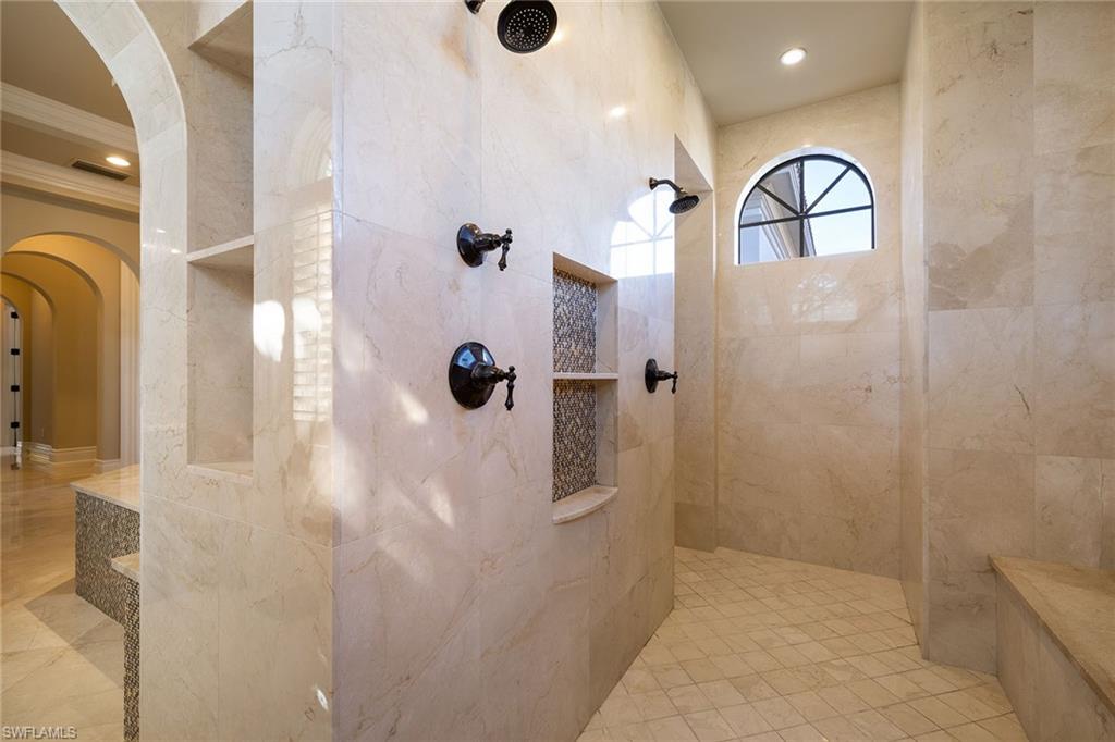 TERAMO - Residential