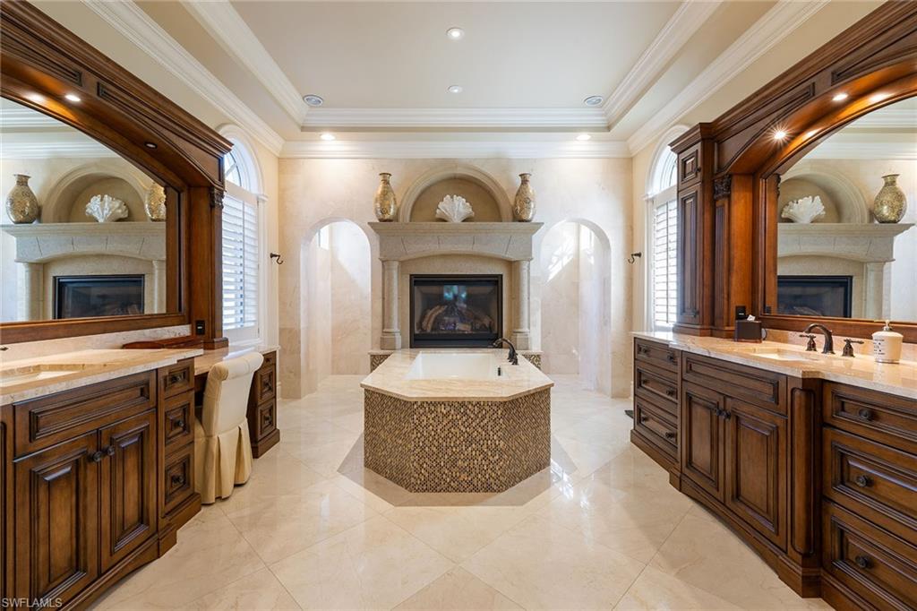 TERAMO - Residential