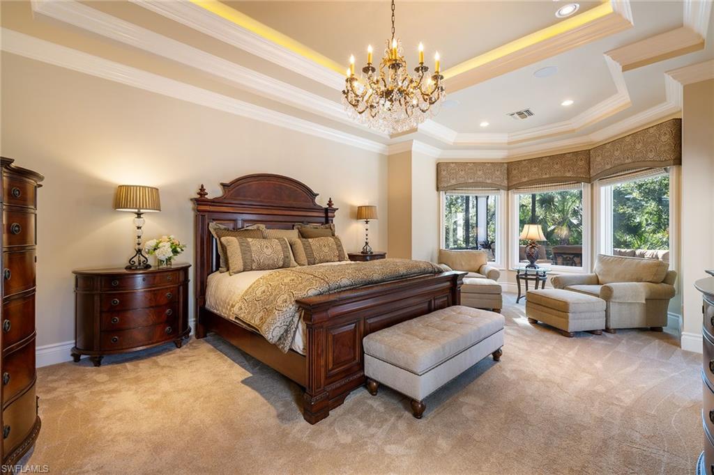 TERAMO - Residential