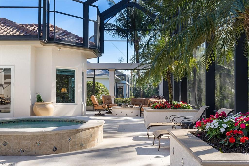 TERAMO - Residential