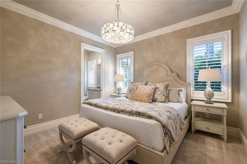 TERAMO - Residential