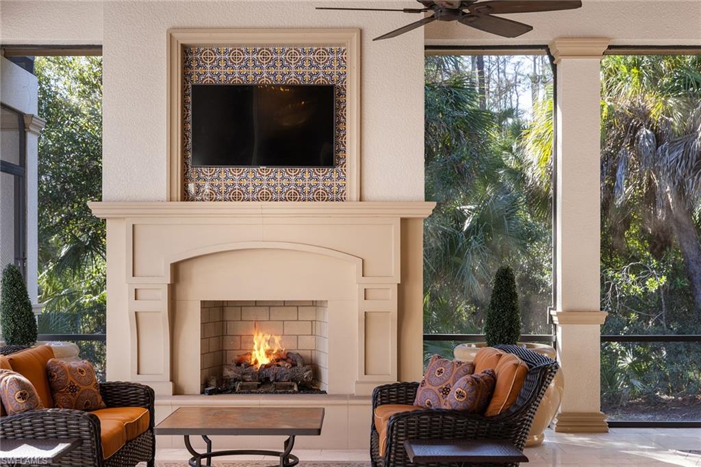 TERAMO - Residential