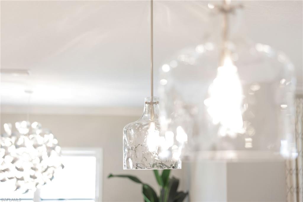 BONITA NATIONAL GOLF AND COUNTRY CLUB - Residential