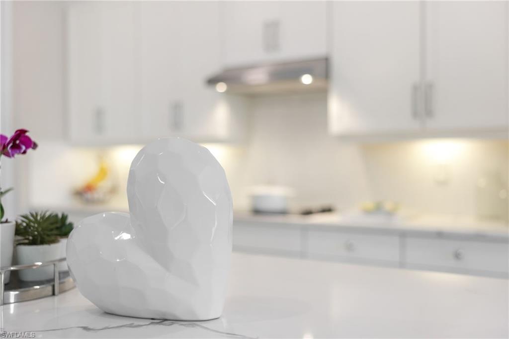 BONITA NATIONAL GOLF AND COUNTRY CLUB - Residential