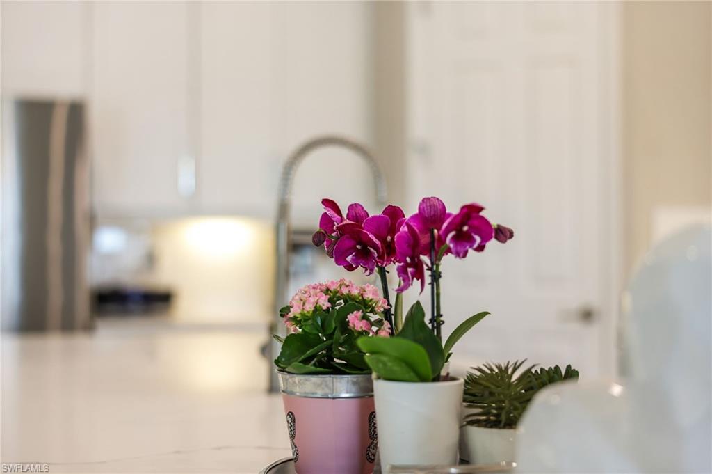 BONITA NATIONAL GOLF AND COUNTRY CLUB - Residential