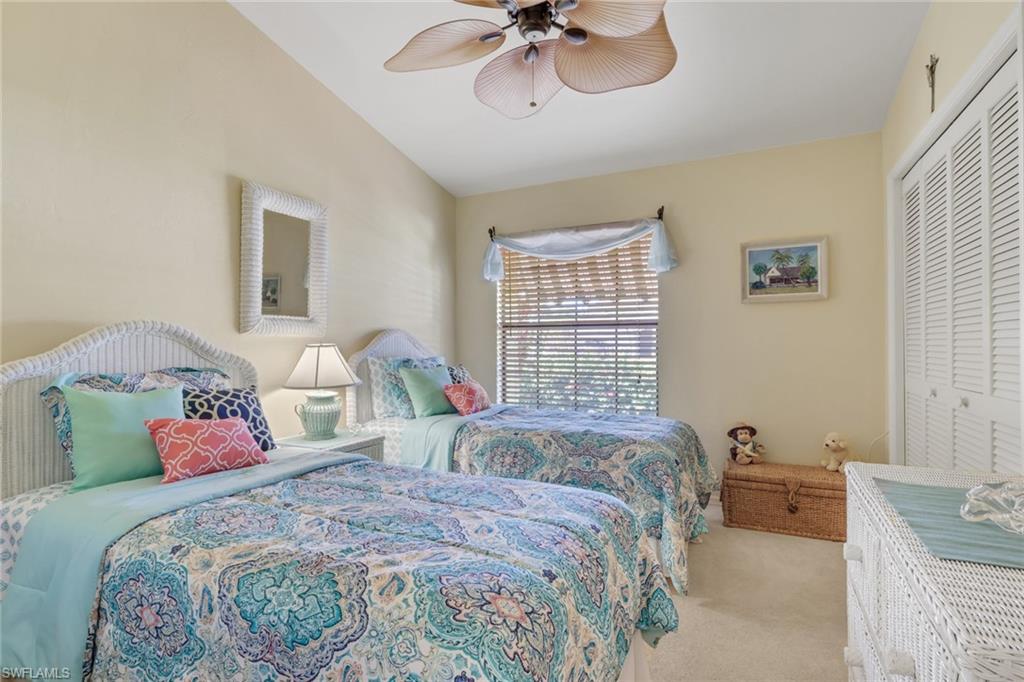 COUNTRYSIDE - Residential