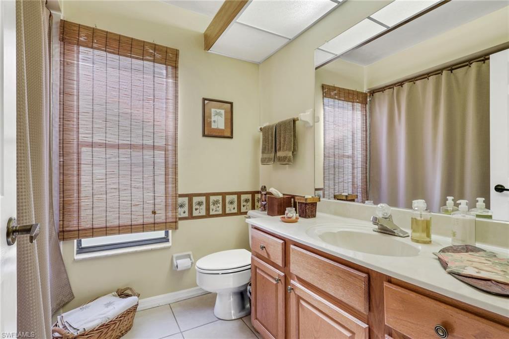 COUNTRYSIDE - Residential