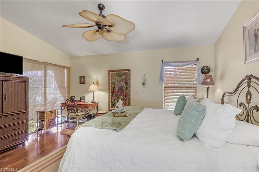 COUNTRYSIDE - Residential