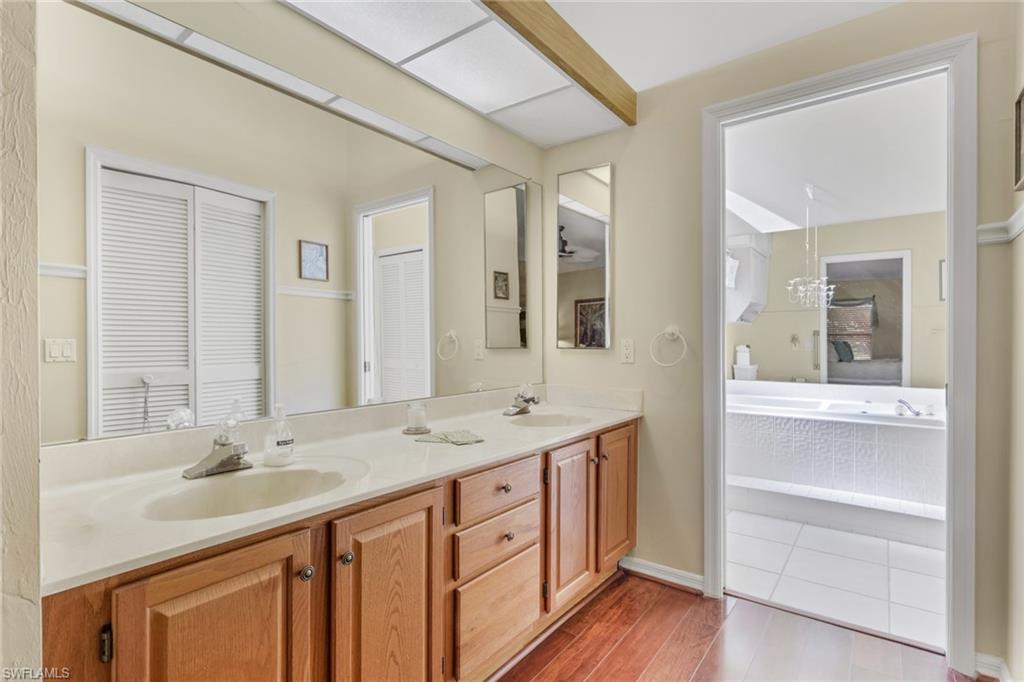 COUNTRYSIDE - Residential