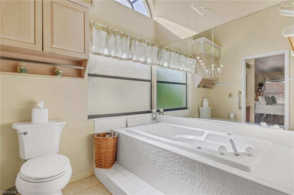 COUNTRYSIDE - Residential