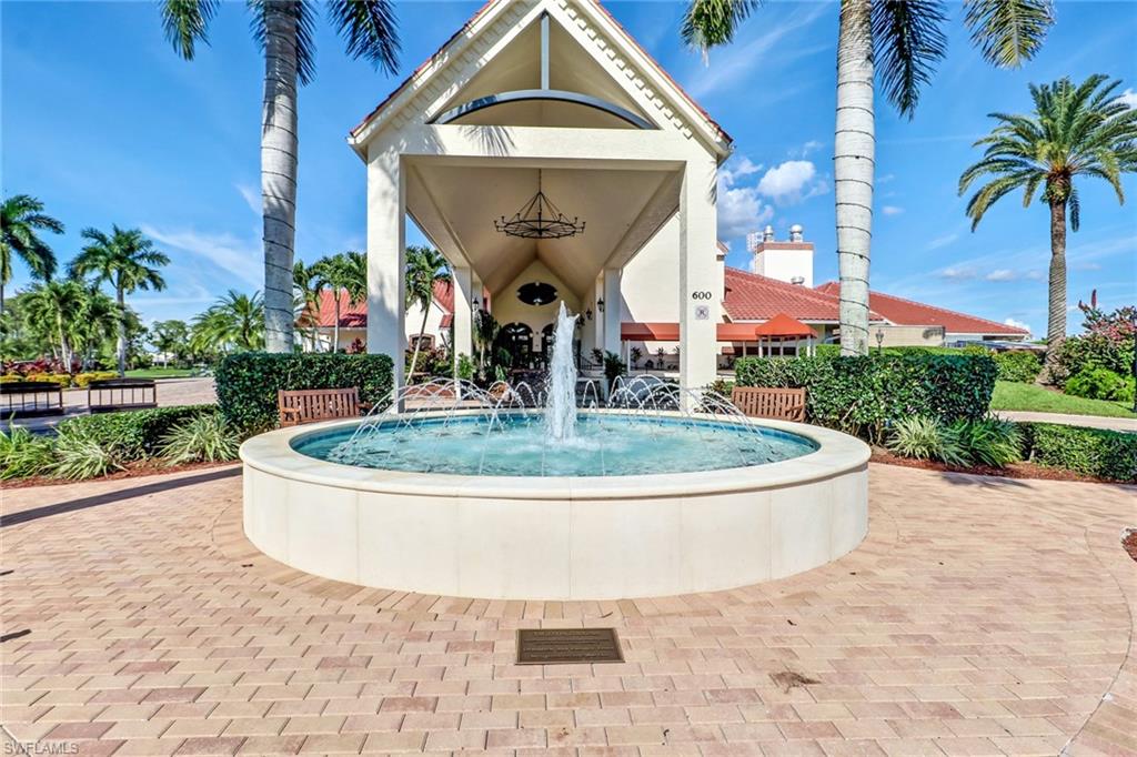 COUNTRYSIDE - Residential