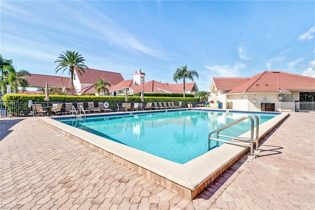 COUNTRYSIDE - Residential