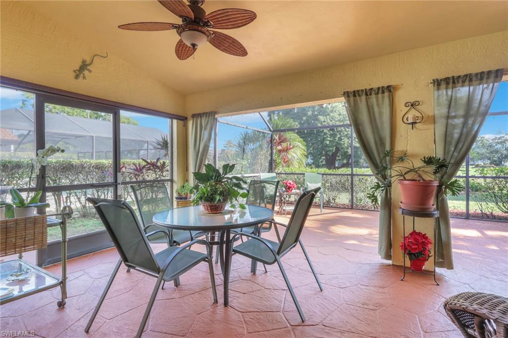 COUNTRYSIDE - Residential