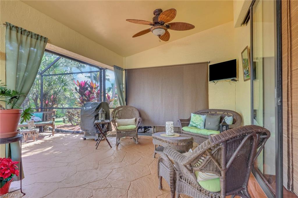 COUNTRYSIDE - Residential