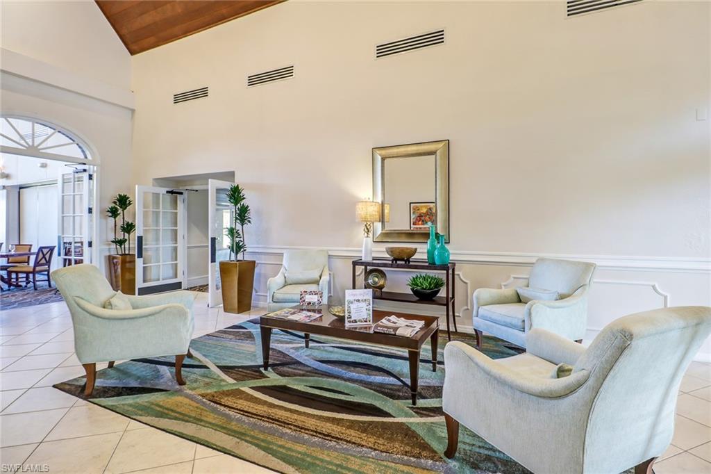 COUNTRYSIDE - Residential